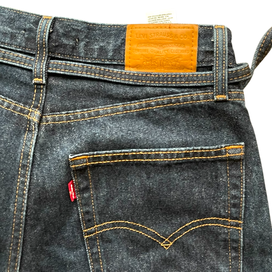 Levis xl straight W25XL31