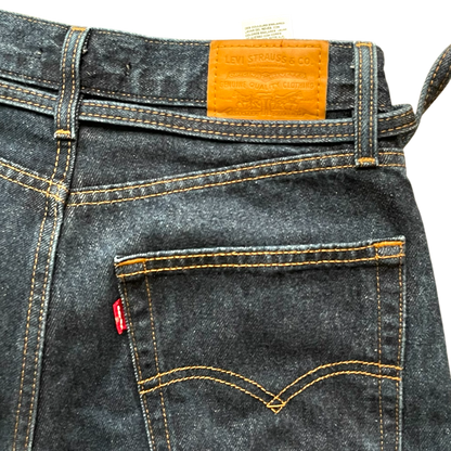 Levis xl straight W25XL31