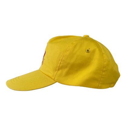 Paradies apple cap
