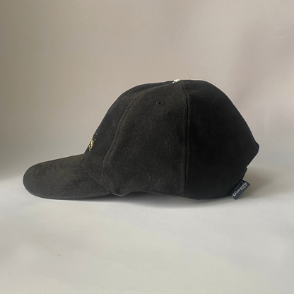 Disneyland paris cap KIDS