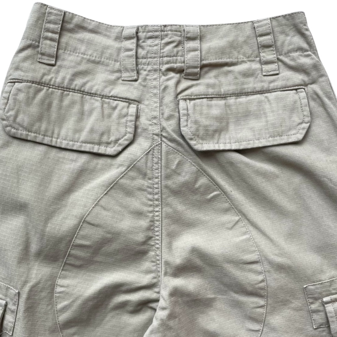 Dickies Cargo pants khaki