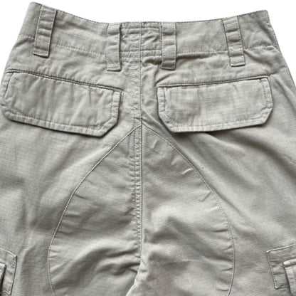Dickies Cargo pants khaki
