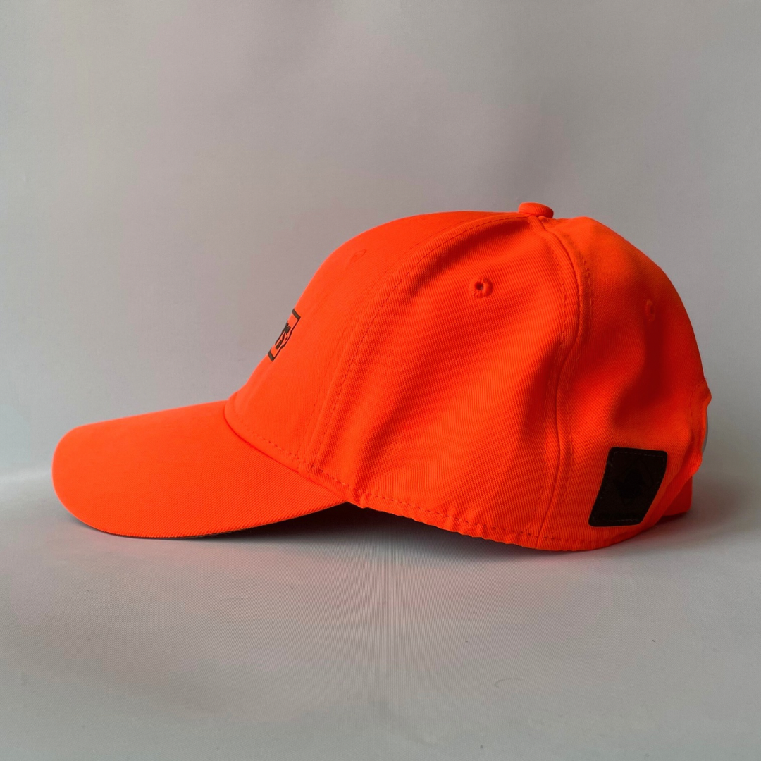 SoDak sports cap