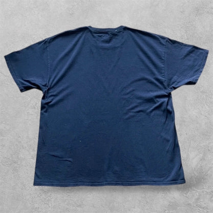 Champion Villanova University T-shirt
