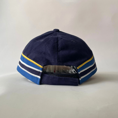 Common sense MFG cap
