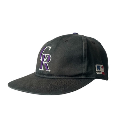 MLB baseball GR cap