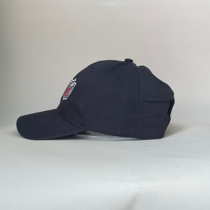 NFL Bud light cap