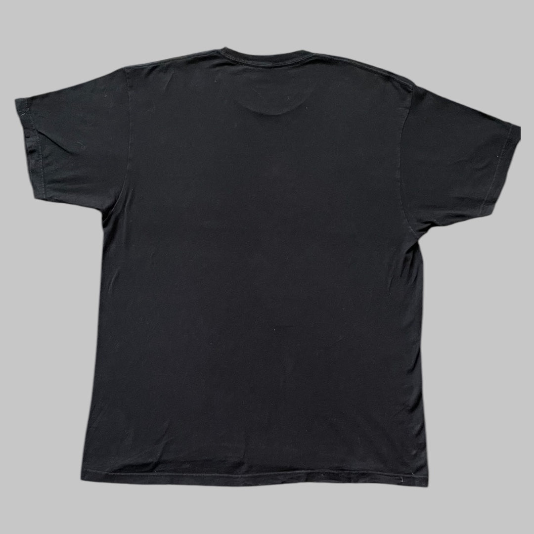 IT chapter II T-shirt