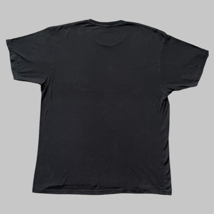 IT chapter II T-shirt