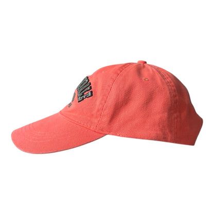 Ft. lauderdale cap