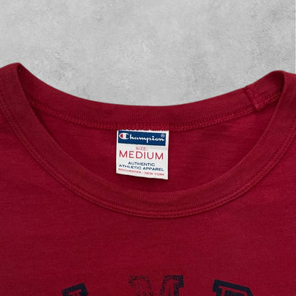 Champion phys ed. Longsleeve