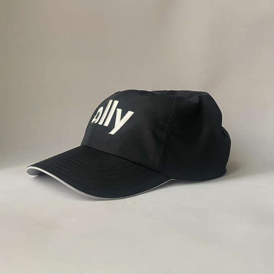 Adidas Ally cap