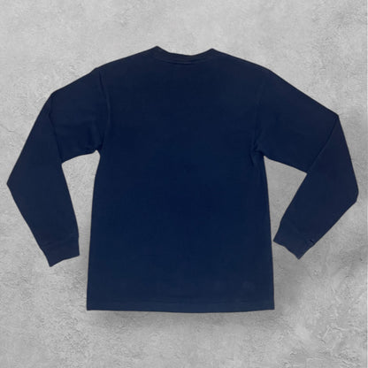 Disney "Duct tape" Longsleeve