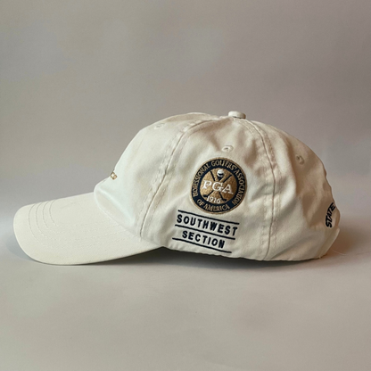 Special olympics Arizona cap