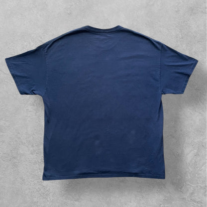 Champion St. marks Lion t-shirt