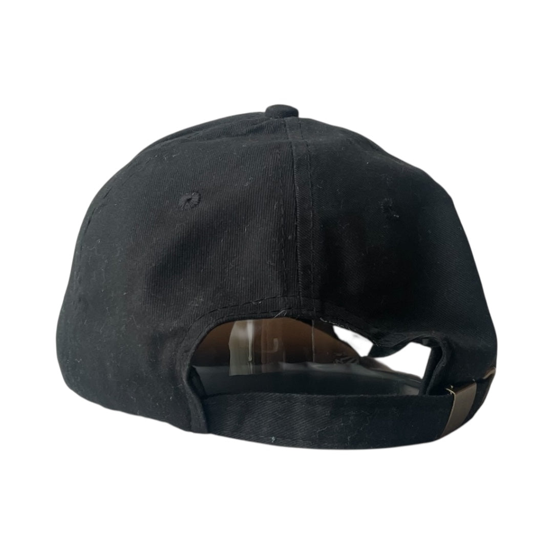 Ben & Jerry cap