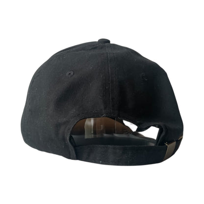 Ben & Jerry cap