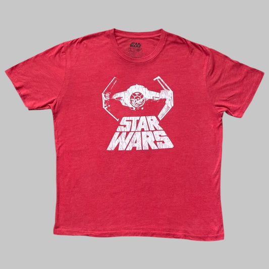 Starwars Tie Fighter T-shirt