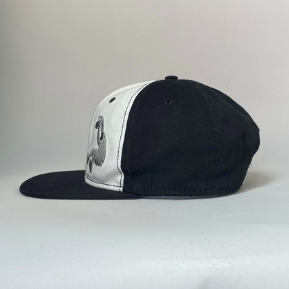 Shaq dunk cap KIDS