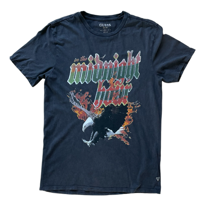 Midnight hour T-shirt