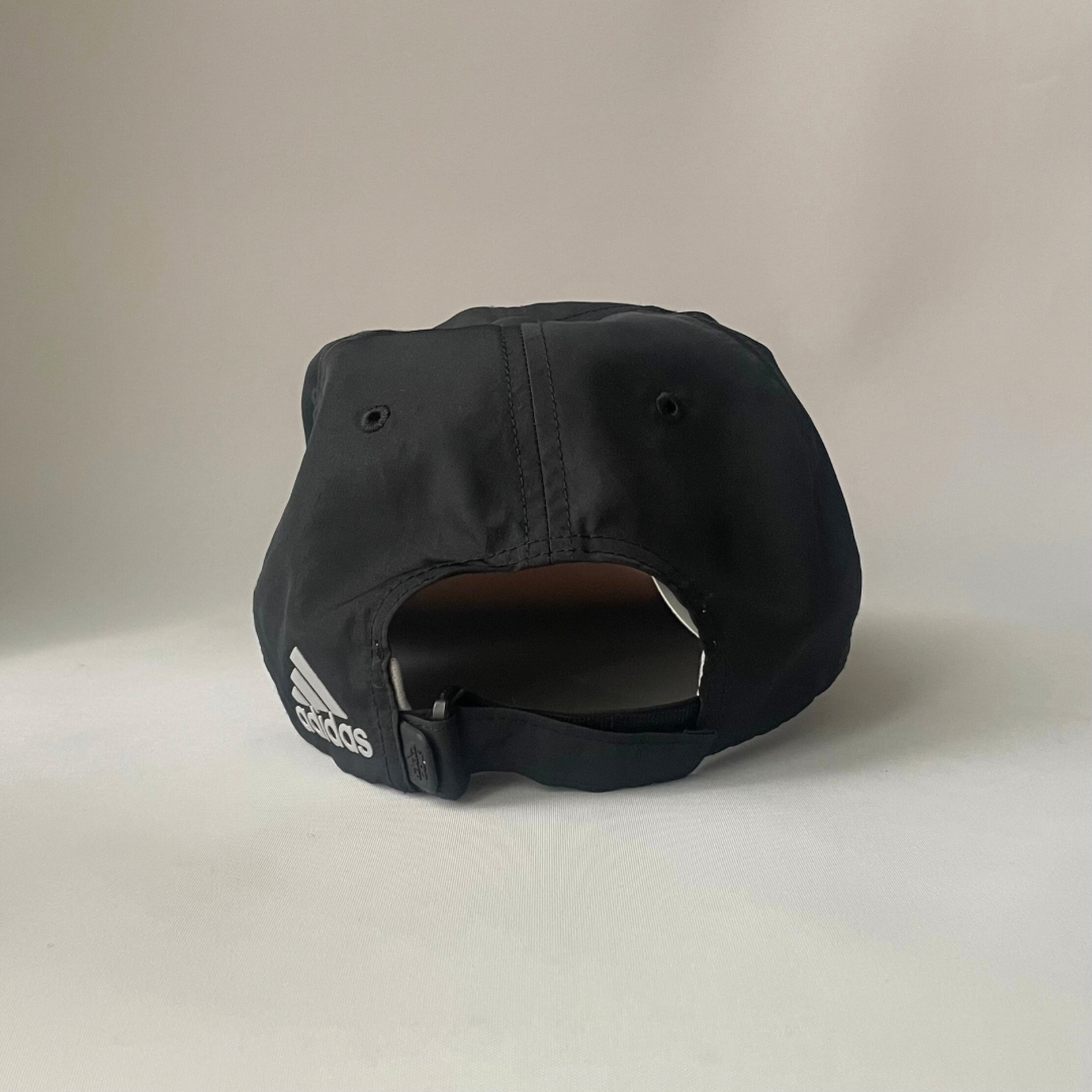 Adidas Ally cap