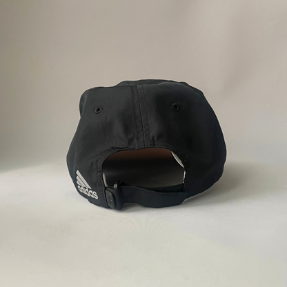 Adidas Ally cap