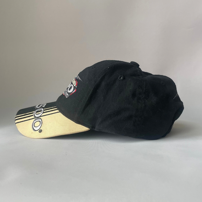 Indianapolis 500 cap