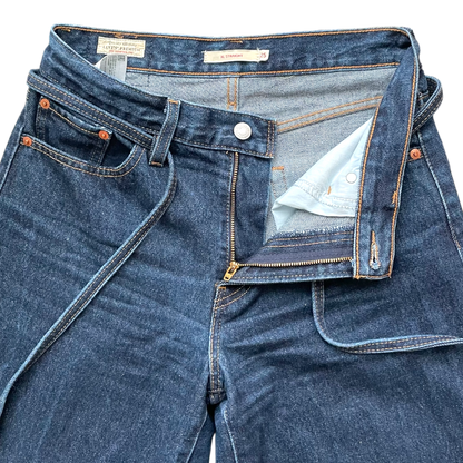 Levis xl straight W25XL31