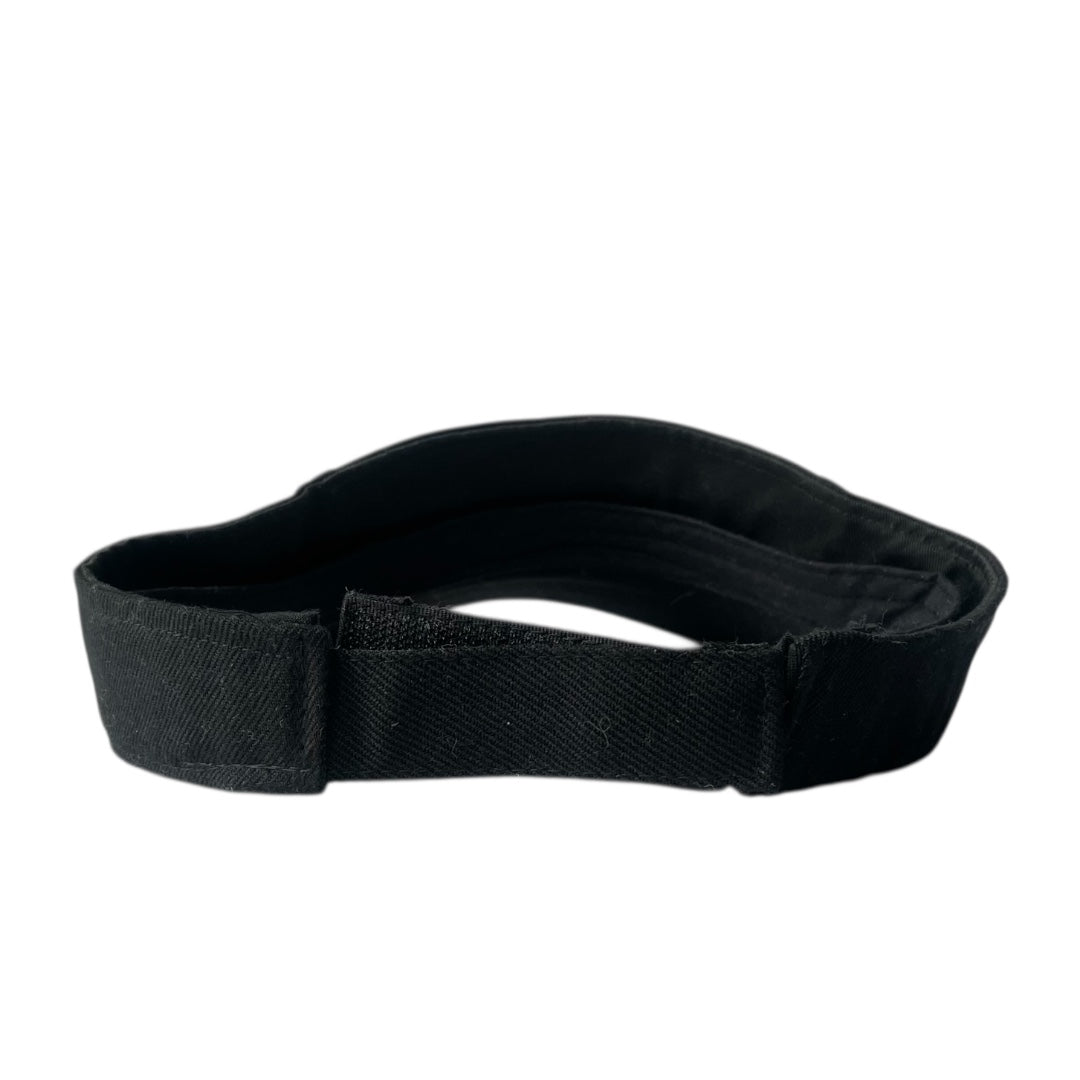 Sahara las Vegas visor