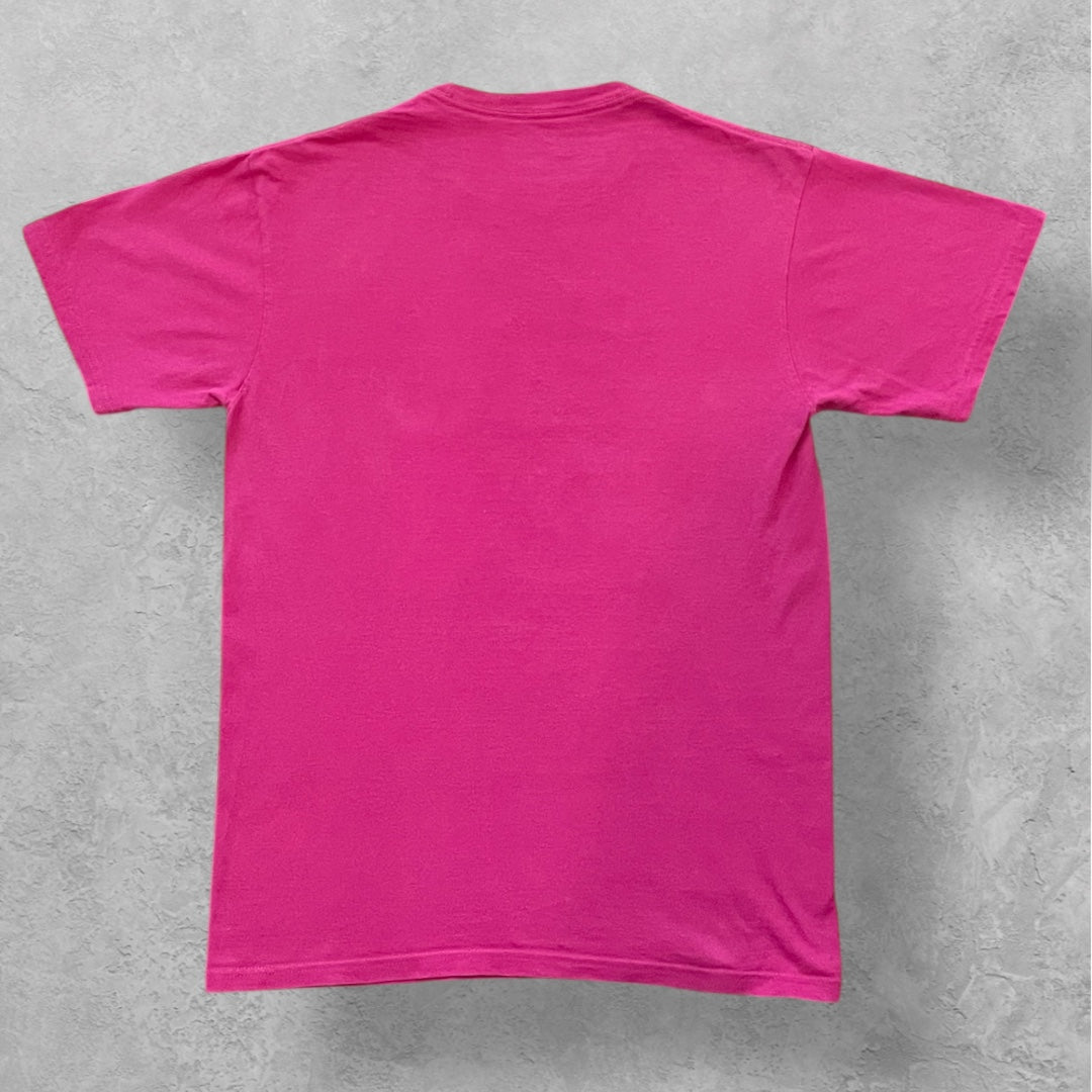 Champion Stowe T-shirt
