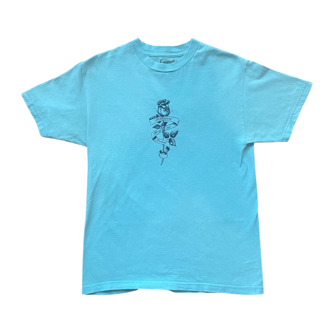 Empyre eyes T-shirt