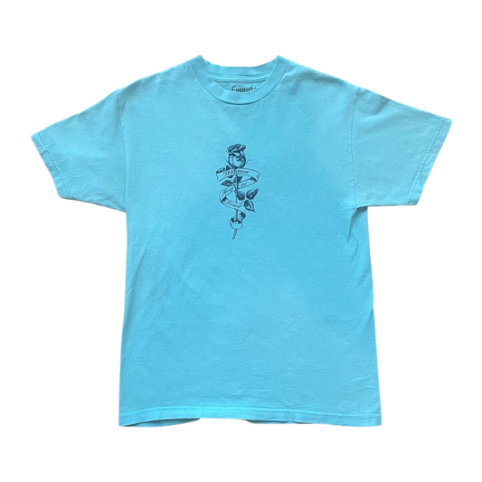 Empyre eyes T-shirt