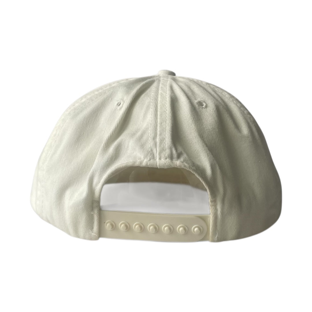 Norton logo cap