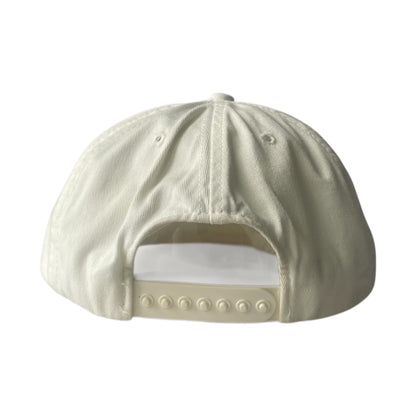 Norton logo cap