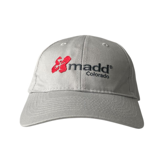 Madd Colorado cap