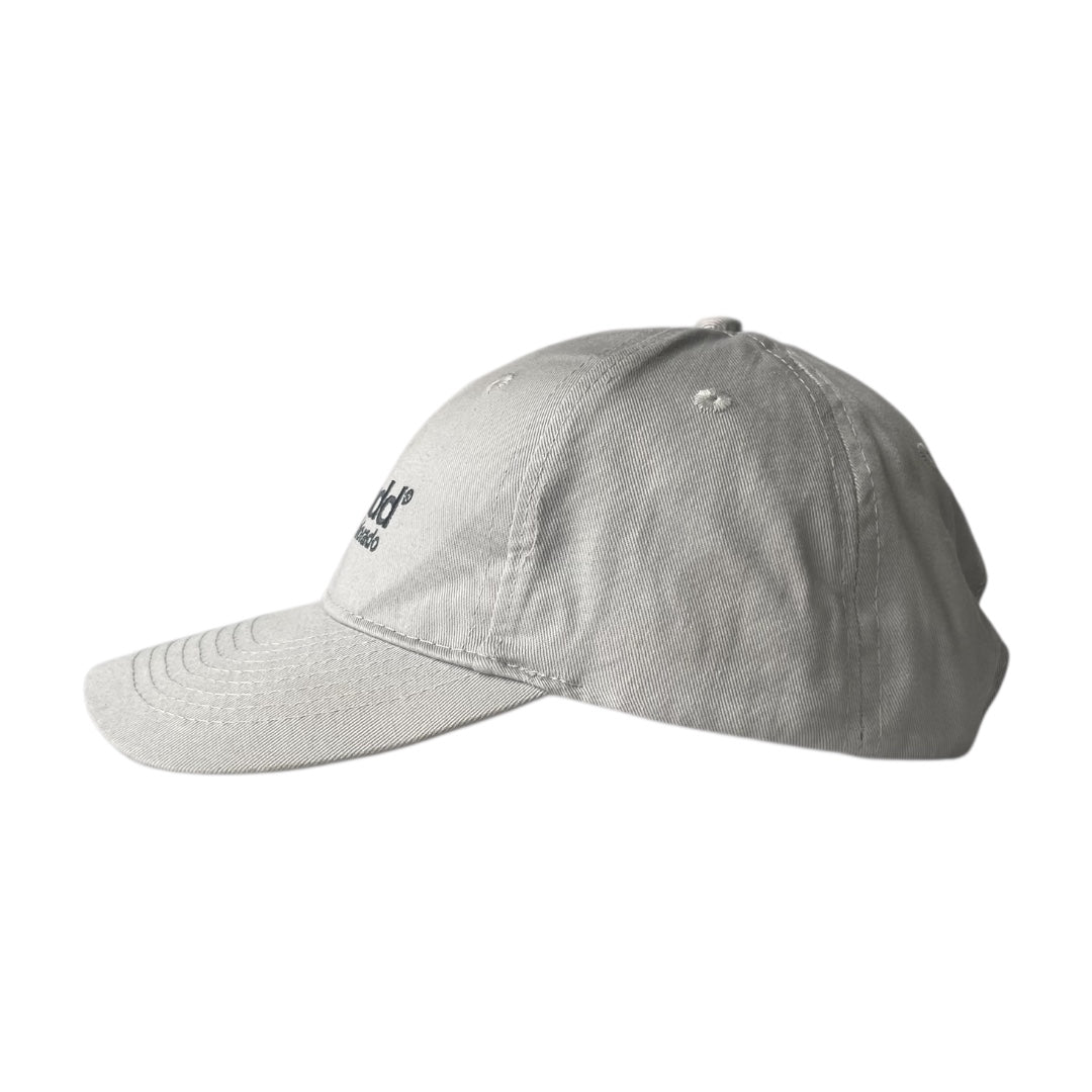 Madd Colorado cap