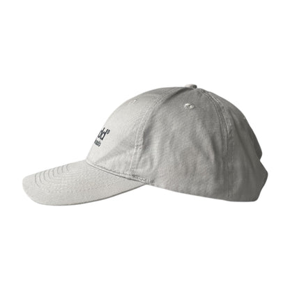 Madd Colorado cap