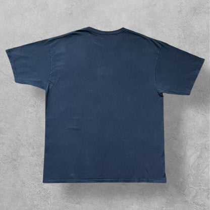 Champion Bucknell University T-shirt