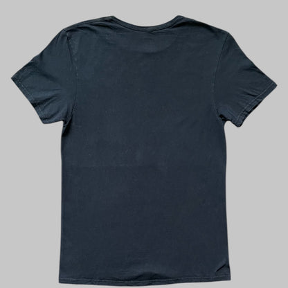 Marvel Avengers Logo T-shirt