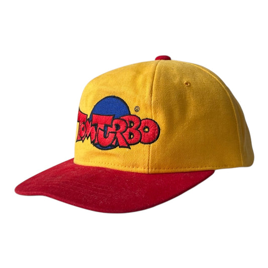 Looney Tunes Tomturbo cap KIDS