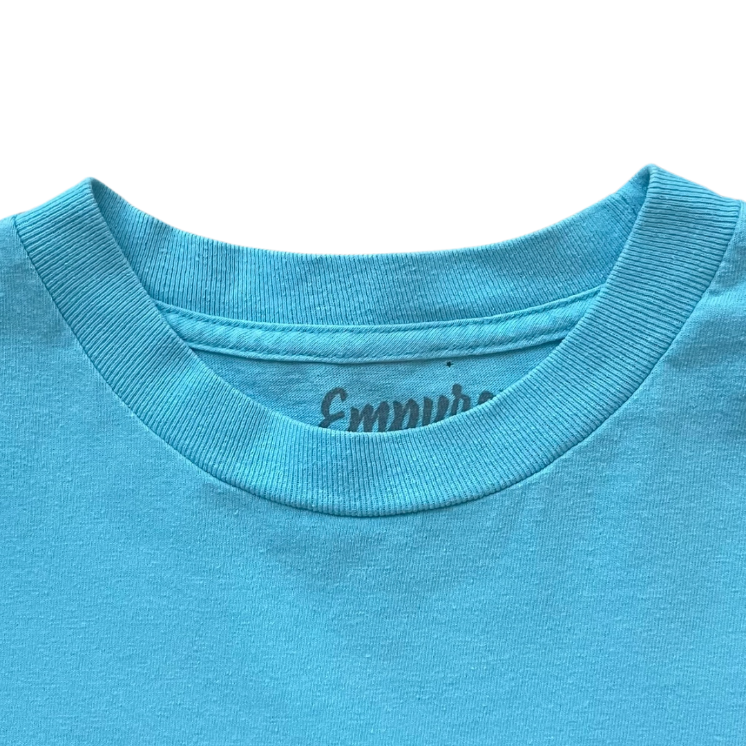 Empyre eyes T-shirt