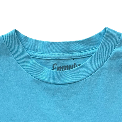 Empyre eyes T-shirt