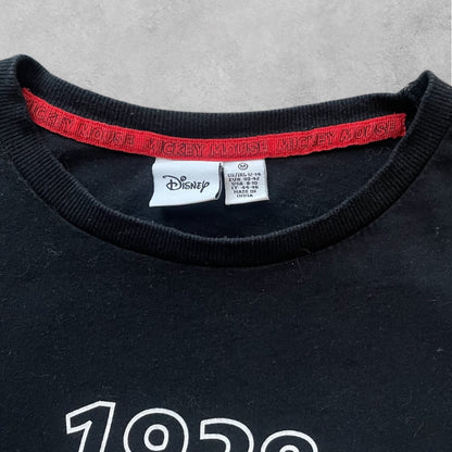 Disney 1928 t-shirt