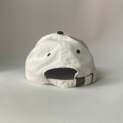 Las Vegas LV logo cap