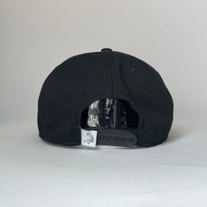 Shaq dunk cap KIDS