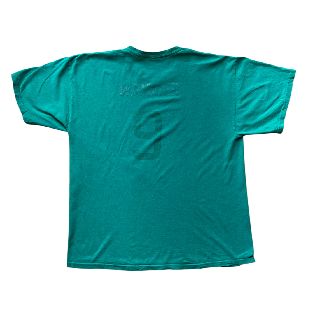 Dirty Pirates T-shirt