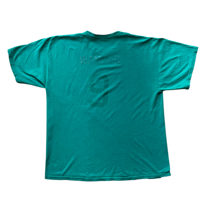 Dirty Pirates T-shirt