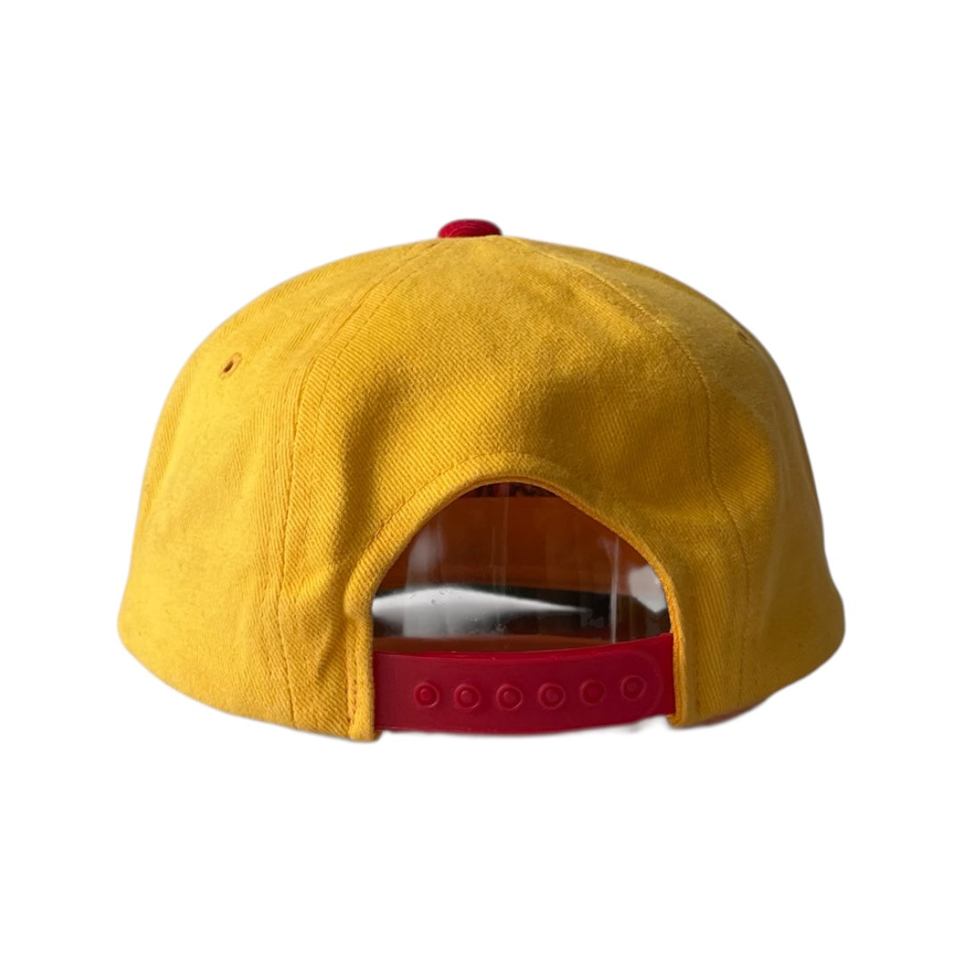 Looney Tunes Tomturbo cap KIDS