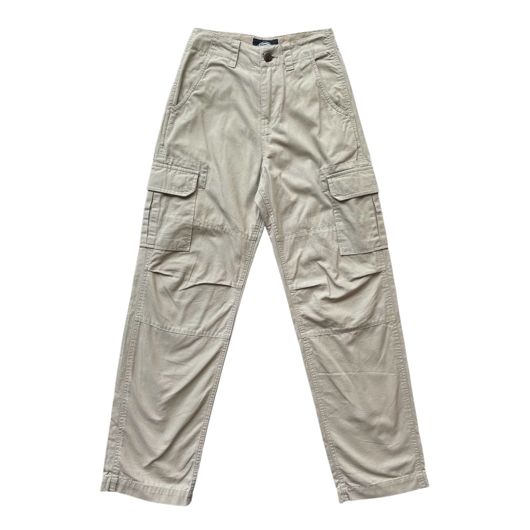 Dickies Cargo pants khaki