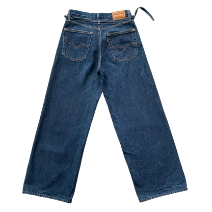 Levis xl straight W25XL31